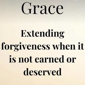 Meet your Posher, Sheila